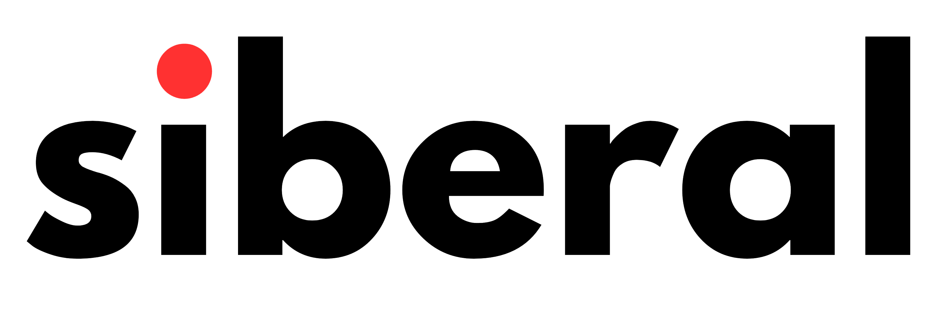 Logotipo